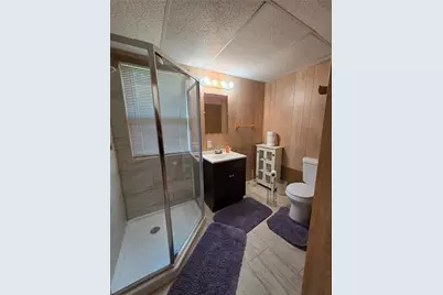 2710 Phillips Drive SW, Marietta, GA 30064 - Photo 17