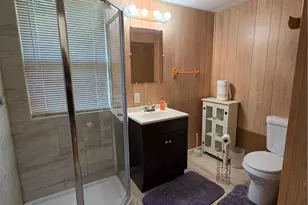 2710 Phillips Dr SW, Marietta, GA 30064 - Photo 17