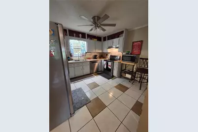 2710 Phillips Drive SW, Marietta, GA 30064 - Photo 9