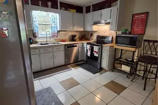 2710 Phillips Dr SW, Marietta, GA 30064 - Photo 9