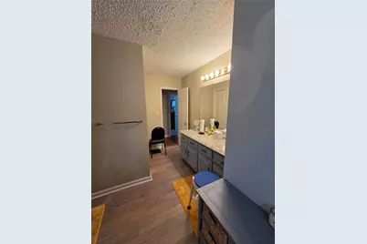 2710 Phillips Drive SW, Marietta, GA 30064 - Photo 21