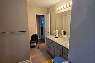 2710 Phillips Dr SW, Marietta, GA 30064 - Photo 21
