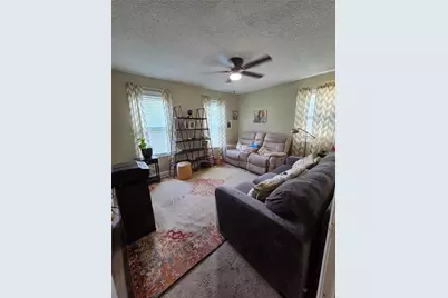 2710 Phillips Drive SW, Marietta, GA 30064 - Photo 23
