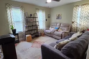 2710 Phillips Dr SW, Marietta, GA 30064 - Photo 23