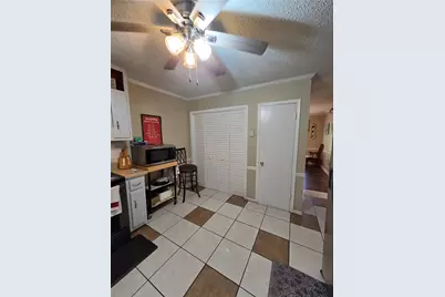 2710 Phillips Drive SW, Marietta, GA 30064 - Photo 11