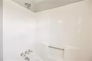 5671 Raintree Trce, Oakwood, GA 30566 - Photo 39