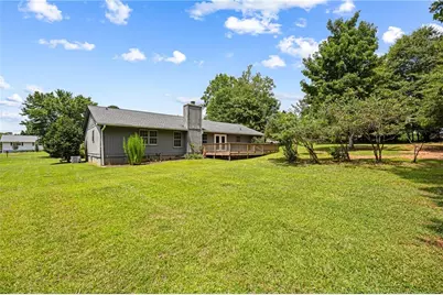 5671 Raintree Trace, Oakwood, GA 30566 - Photo 9