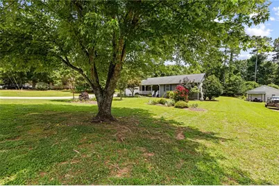 5671 Raintree Trace, Oakwood, GA 30566 - Photo 5