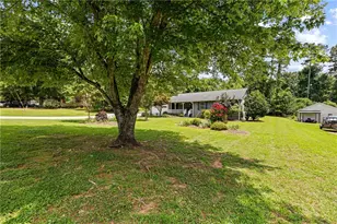 5671 Raintree Trce, Oakwood, GA 30566 - Photo 5