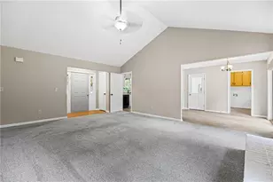 5671 Raintree Trce, Oakwood, GA 30566 - Photo 17