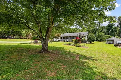 5671 Raintree Trace, Oakwood, GA 30566 - Photo 7