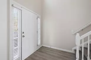 3246 Shady Valley Ln, Loganville, GA 30052 - Photo 7