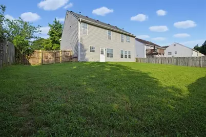 3246 Shady Valley Lane, Loganville, GA 30052 - Photo 39