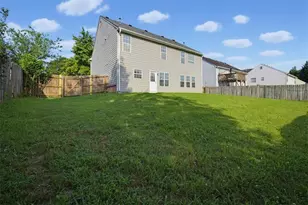 3246 Shady Valley Ln, Loganville, GA 30052 - Photo 39