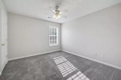 3246 Shady Valley Lane, Loganville, GA 30052 - Photo 27