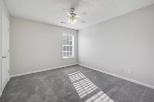 3246 Shady Valley Ln, Loganville, GA 30052 - Photo 27