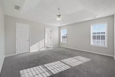 3246 Shady Valley Lane, Loganville, GA 30052 - Photo 21