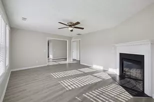 3246 Shady Valley Ln, Loganville, GA 30052 - Photo 19