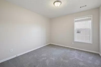 3246 Shady Valley Lane, Loganville, GA 30052 - Photo 29