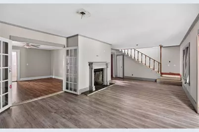 1921 Mack Road, Douglasville, GA 30135 - Photo 11