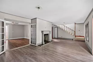 1921 Mack Rd, Douglasville, GA 30135 - Photo 11