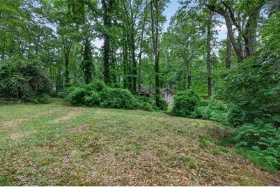 1921 Mack Road, Douglasville, GA 30135 - Photo 3