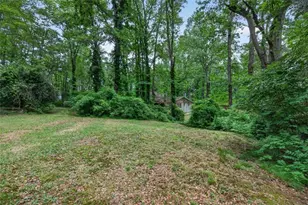 1921 Mack Rd, Douglasville, GA 30135 - Photo 3