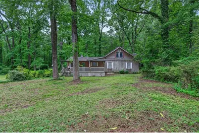 1921 Mack Road, Douglasville, GA 30135 - Photo 5