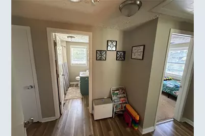 220 Dreamland Circle, Winder, GA 30680 - Photo 11