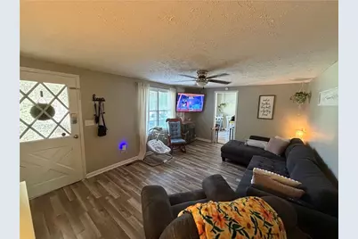 220 Dreamland Circle, Winder, GA 30680 - Photo 5