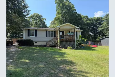 220 Dreamland Circle, Winder, GA 30680 - Photo 1