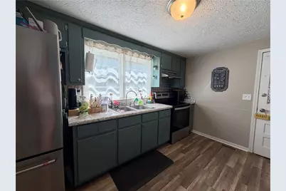 220 Dreamland Circle, Winder, GA 30680 - Photo 7