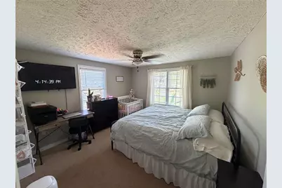 220 Dreamland Circle, Winder, GA 30680 - Photo 15