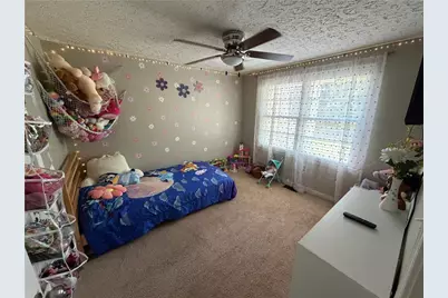 220 Dreamland Circle, Winder, GA 30680 - Photo 13