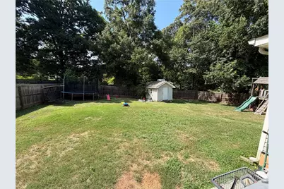 220 Dreamland Circle, Winder, GA 30680 - Photo 17