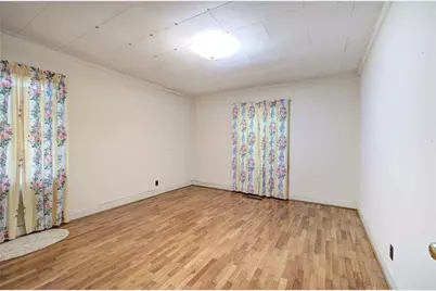 1007 N Tennessee Street, Cartersville, GA 30120 - Photo 35