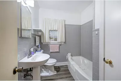 1007 N Tennessee Street, Cartersville, GA 30120 - Photo 37