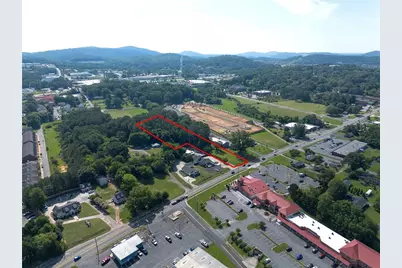 1007 N Tennessee Street, Cartersville, GA 30120 - Photo 3