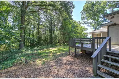 1007 N Tennessee Street, Cartersville, GA 30120 - Photo 15