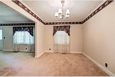 1007 N Tennessee Street, Cartersville, GA 30120 - Photo 43