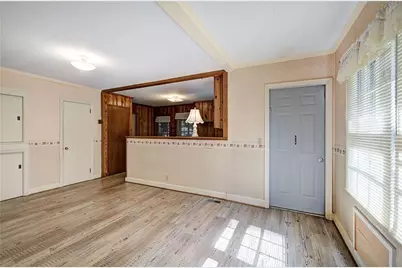 1007 N Tennessee Street, Cartersville, GA 30120 - Photo 27