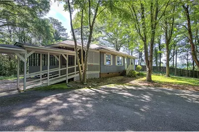 1007 N Tennessee Street, Cartersville, GA 30120 - Photo 13