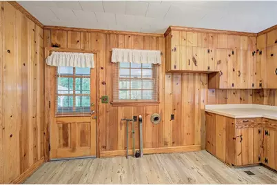 1007 N Tennessee Street, Cartersville, GA 30120 - Photo 23
