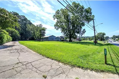 1007 N Tennessee Street, Cartersville, GA 30120 - Photo 7