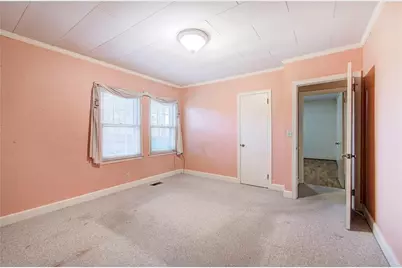 1007 N Tennessee Street, Cartersville, GA 30120 - Photo 33