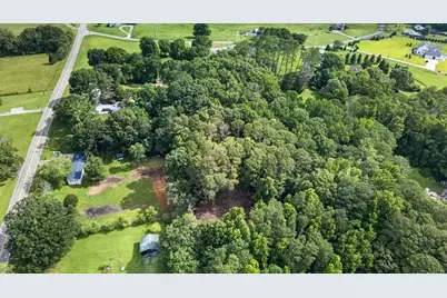 10987 Freehome Highway, Canton, GA 30115 - Photo 11