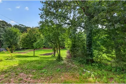 10987 Freehome Highway, Canton, GA 30115 - Photo 17