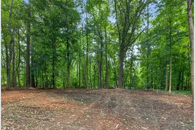 10987 Freehome Highway, Canton, GA 30115 - Photo 25