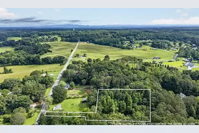 10987 Freehome Highway, Canton, GA 30115 - Photo 5