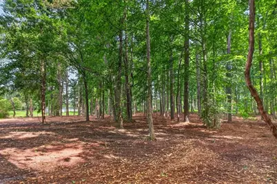 10987 Freehome Highway, Canton, GA 30115 - Photo 21